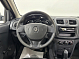 Renault Logan Confort, 2015 года, пробег 102400 км