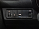 Kia Rio Prestige, 2015 года, пробег 164455 км