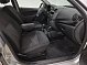 Lada (ВАЗ) Granta Comfort Light, 2024 года, пробег 25048 км