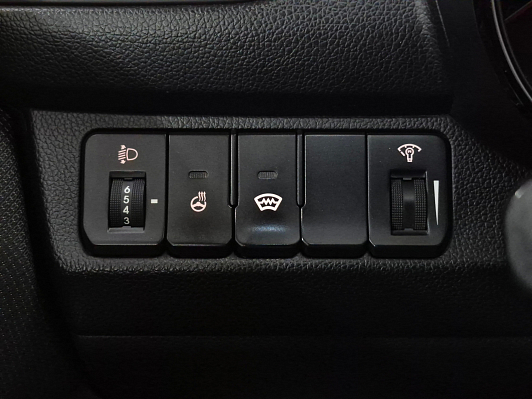 Kia Rio Prestige, 2015 года, пробег 164455 км