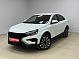 Lada (ВАЗ) Vesta Драйв, 2024 года, пробег 33922 км