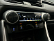 Toyota RAV4 Стандарт, 2020 года, пробег 110000 км