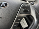 Kia Rio Comfort Аудио, 2015 года, пробег 182957 км
