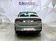Hyundai Sonata Comfort, 2018 года, пробег 103148 км