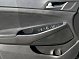 Hyundai Tucson Lifestyle, 2019 года, пробег 182502 км