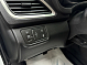 Hyundai Solaris Comfort, 2017 года, пробег 159000 км