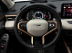 Haval Jolion Premium, 2023 года, пробег 48608 км