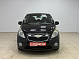 Chevrolet Spark LS, 2012 года, пробег 135015 км