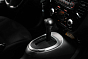 Nissan Juke SE, 2014 года, пробег 111635 км