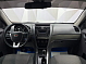 Geely Emgrand X7 Comfort, 2014 года, пробег 124155 км