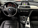 BMW 3 серии 316i SE, 2014 года, пробег 130000 км