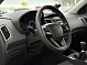 Hyundai Creta Active, 2017 года, пробег 134933 км