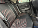Nissan Juke SE+ Sport, 2011 года, пробег 231000 км