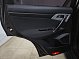 Geely Atlas Comfort, 2019 года, пробег 156520 км