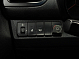 Kia Rio Comfort, 2014 года, пробег 97412 км