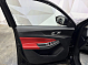 Changan UNI-S Техно, 2024 года, пробег 14500 км
