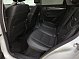 Haval Jolion Premium, 2023 года, пробег 101801 км