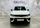 Geely Tugella Luxury, 2024 года, пробег 38170 км