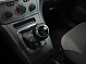 Opel Zafira Family, 2014 года, пробег 268400 км