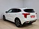 Haval Jolion Premium, 2023 года, пробег 101801 км
