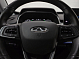 Chery Tiggo 8 Pro Dreamline, 2022 года, пробег 49219 км