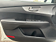 Kia Cerato Comfort, 2021 года, пробег 31579 км