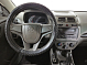 Ravon R4 Optimum, 2019 года, пробег 146503 км