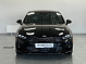 Kia K5 GT-Line FWD, 2020 года, пробег 59134 км