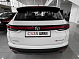 Changan CS35 Plus Техно, белый