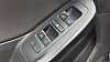 Chery Tiggo 4 Comfort, 2021 года, пробег 78161 км