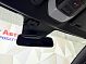 Lada (ВАЗ) Vesta Драйв, 2023 года, пробег 22600 км