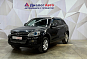 Zotye T600 Royal, 2018 года, пробег 94825 км