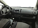 Nissan Note Comfort, 2010 года, пробег 190692 км