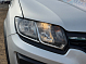 Renault Sandero Confort, 2018 года, пробег 63961 км