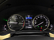 Lexus NX Executive, 2014 года, пробег 175971 км