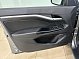 Lada (ВАЗ) Vesta Comfort, 2018 года, пробег 122211 км