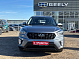 Hyundai Creta Active, 2020 года, пробег 110634 км
