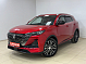 Changan CS55 Plus Техно, 2023 года, пробег 20881 км