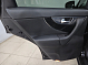 Infiniti FX Elegance + NAVI, 2010 года, пробег 212298 км