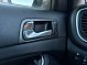 Kia Optima Luxe, 2015 года, пробег 181500 км