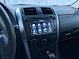 Toyota Corolla, 2013 года, пробег 180527 км