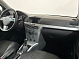 Opel Astra Enjoy, 2011 года, пробег 167072 км
