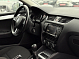 Skoda Octavia Style, 2016 года, пробег 113328 км