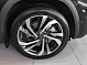 Geely Monjaro Люкс, черный