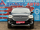 Ford Kuga Ambiente, 2017 года, пробег 144064 км