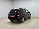Lada (ВАЗ) Kalina, 2011 года, пробег 188700 км