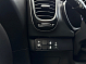 Kia Soul Luxe, 2017 года, пробег 89350 км