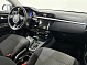 Kia Rio Лига Европы, 2018 года, пробег 97209 км
