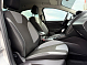 Ford Focus Trend, 2011 года, пробег 212000 км