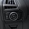 Ford Focus SYNC Edition, 2014 года, пробег 236188 км